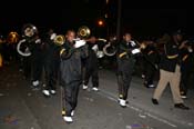 Krewe-of-Orpheus-2010-New-Orleans-Mardi-Gras-10330