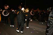 Krewe-of-Orpheus-2010-New-Orleans-Mardi-Gras-10331