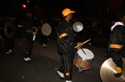 Krewe-of-Orpheus-2010-New-Orleans-Mardi-Gras-10332