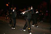 Krewe-of-Orpheus-2010-New-Orleans-Mardi-Gras-10334