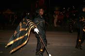 Krewe-of-Orpheus-2010-New-Orleans-Mardi-Gras-10335