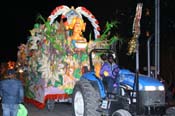 Krewe-of-Orpheus-2010-New-Orleans-Mardi-Gras-10337