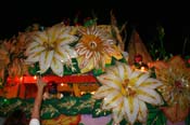 Krewe-of-Orpheus-2010-New-Orleans-Mardi-Gras-10341