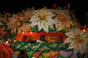 Krewe-of-Orpheus-2010-New-Orleans-Mardi-Gras-10342