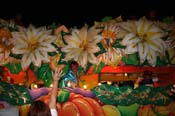 Krewe-of-Orpheus-2010-New-Orleans-Mardi-Gras-10343