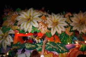 Krewe-of-Orpheus-2010-New-Orleans-Mardi-Gras-10344