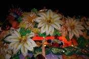 Krewe-of-Orpheus-2010-New-Orleans-Mardi-Gras-10345