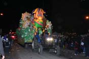 Krewe-of-Orpheus-2010-New-Orleans-Mardi-Gras-10347