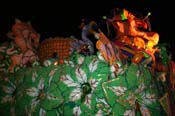 Krewe-of-Orpheus-2010-New-Orleans-Mardi-Gras-10349