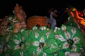 Krewe-of-Orpheus-2010-New-Orleans-Mardi-Gras-10350