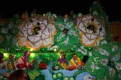 Krewe-of-Orpheus-2010-New-Orleans-Mardi-Gras-10351