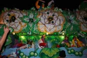 Krewe-of-Orpheus-2010-New-Orleans-Mardi-Gras-10352