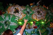 Krewe-of-Orpheus-2010-New-Orleans-Mardi-Gras-10353