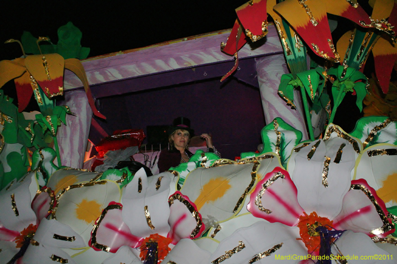 Krewe-of-Orpheus-2011-0117