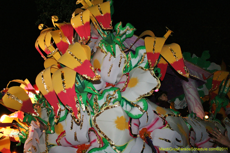 Krewe-of-Orpheus-2011-0118