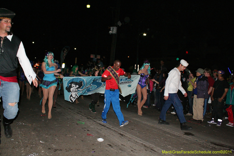 Krewe-of-Orpheus-2011-0119