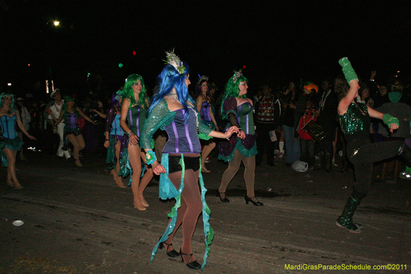 Krewe-of-Orpheus-2011-0120