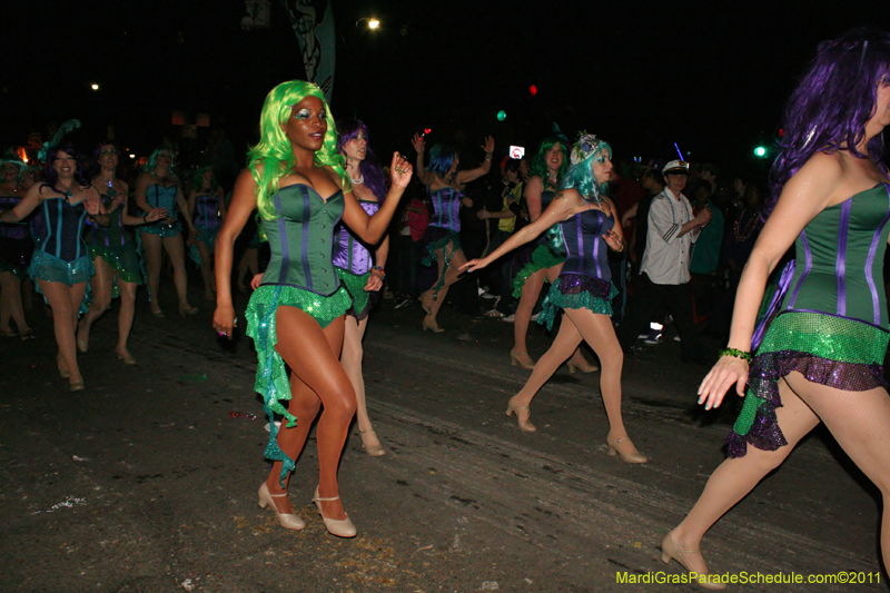 Krewe-of-Orpheus-2011-0122