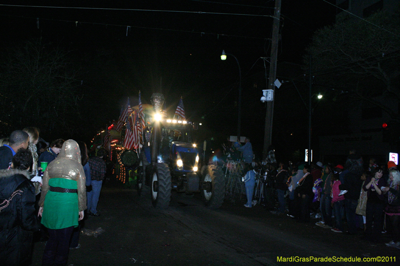 Krewe-of-Orpheus-2011-0129