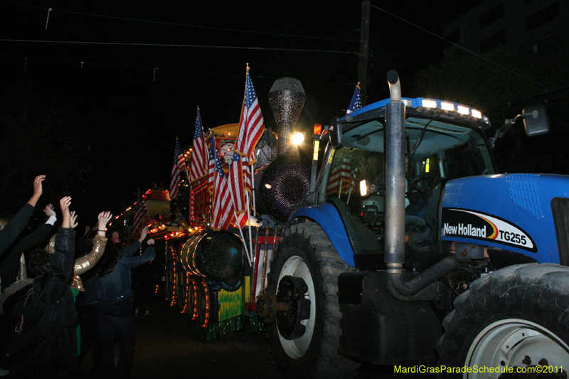 Krewe-of-Orpheus-2011-0130