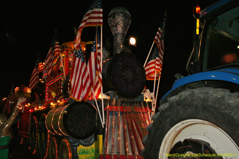 Krewe-of-Orpheus-2011-0131