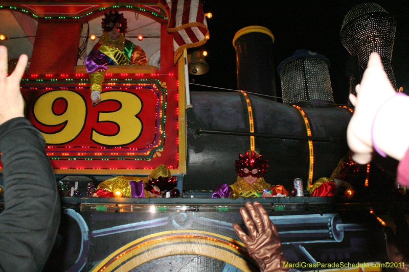 Krewe-of-Orpheus-2011-0134