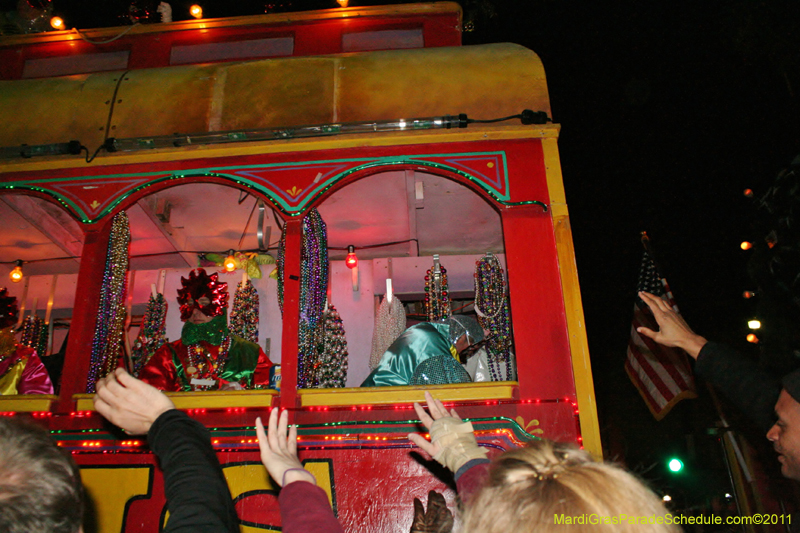 Krewe-of-Orpheus-2011-0140