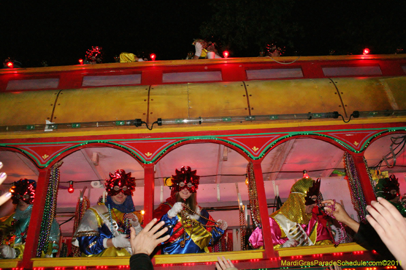 Krewe-of-Orpheus-2011-0142