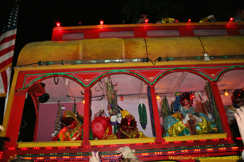 Krewe-of-Orpheus-2011-0144