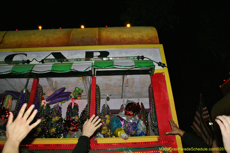 Krewe-of-Orpheus-2011-0145