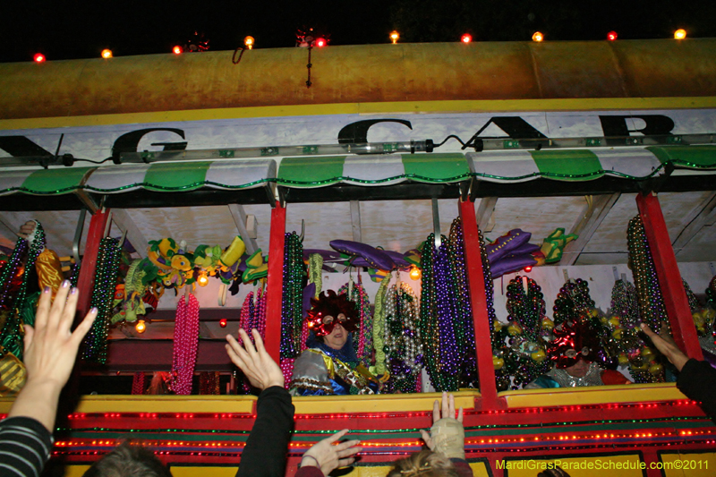 Krewe-of-Orpheus-2011-0146