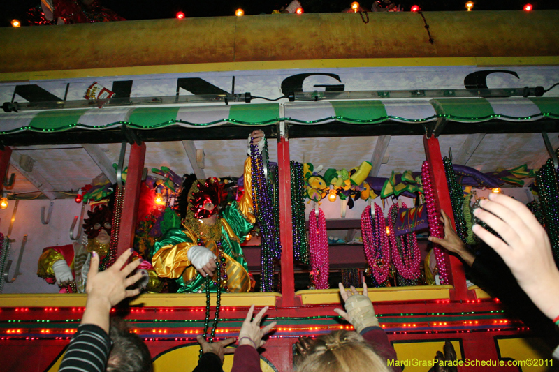 Krewe-of-Orpheus-2011-0147