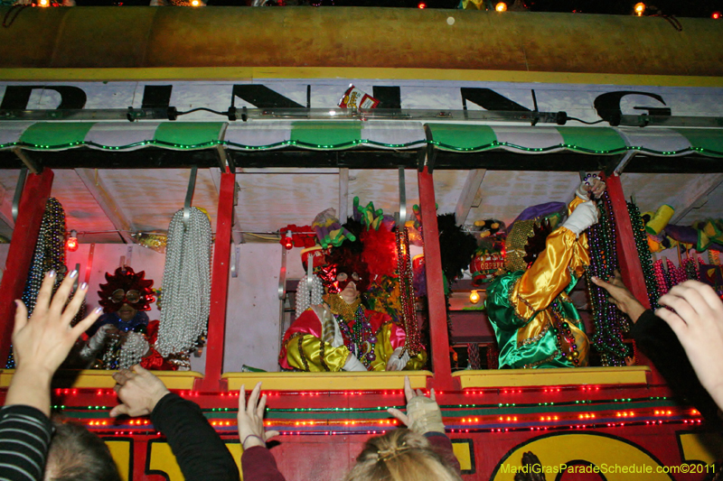 Krewe-of-Orpheus-2011-0148