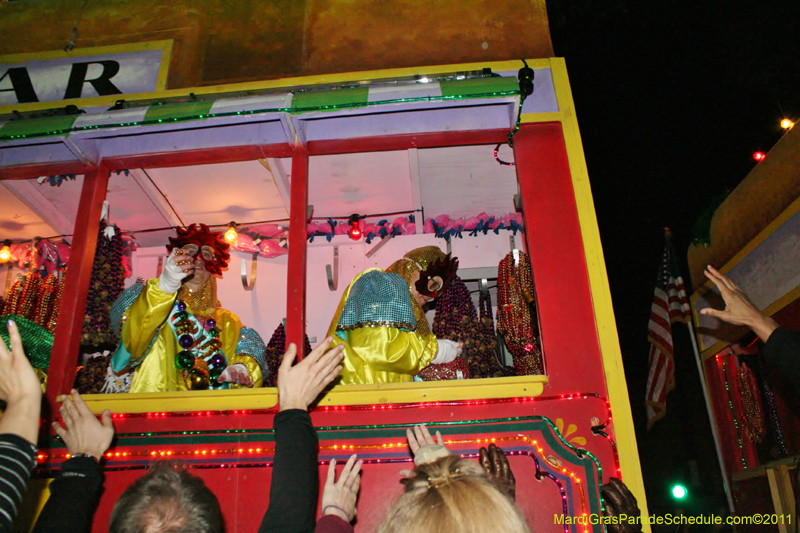 Krewe-of-Orpheus-2011-0150