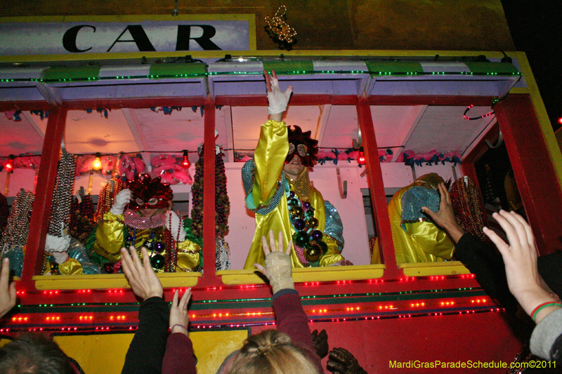 Krewe-of-Orpheus-2011-0151