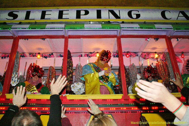 Krewe-of-Orpheus-2011-0153