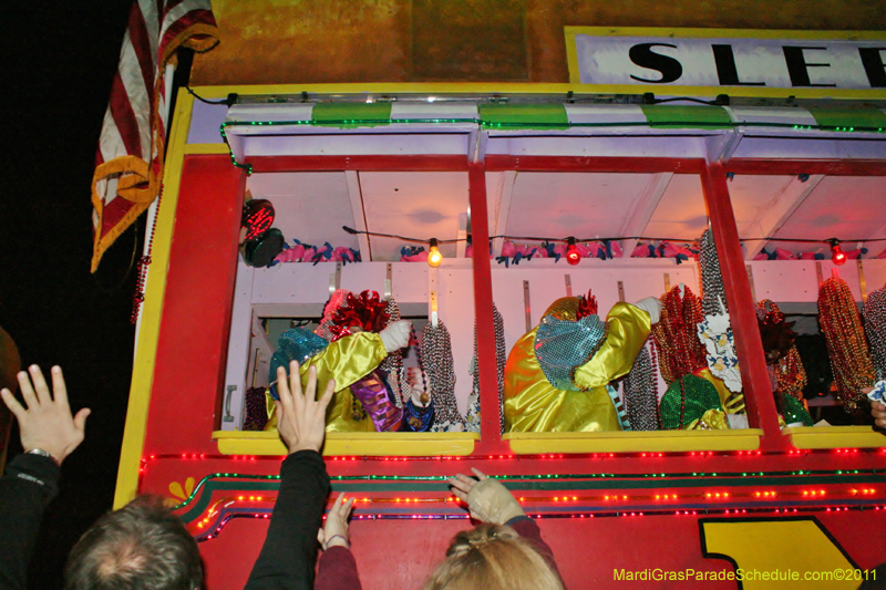 Krewe-of-Orpheus-2011-0155