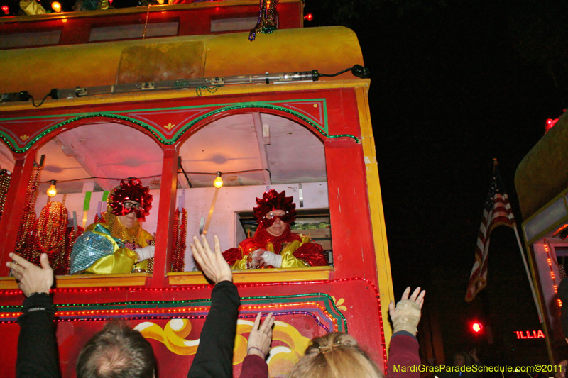 Krewe-of-Orpheus-2011-0156