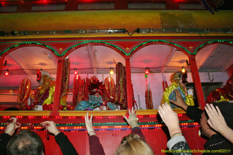 Krewe-of-Orpheus-2011-0157