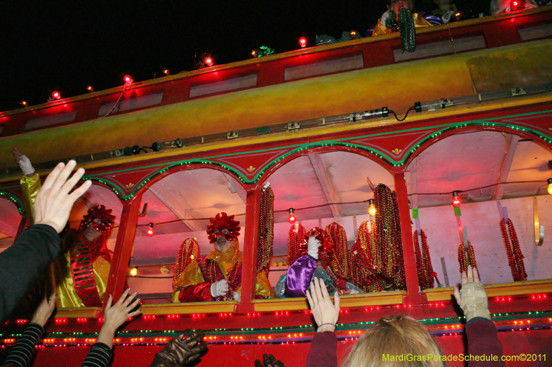 Krewe-of-Orpheus-2011-0158