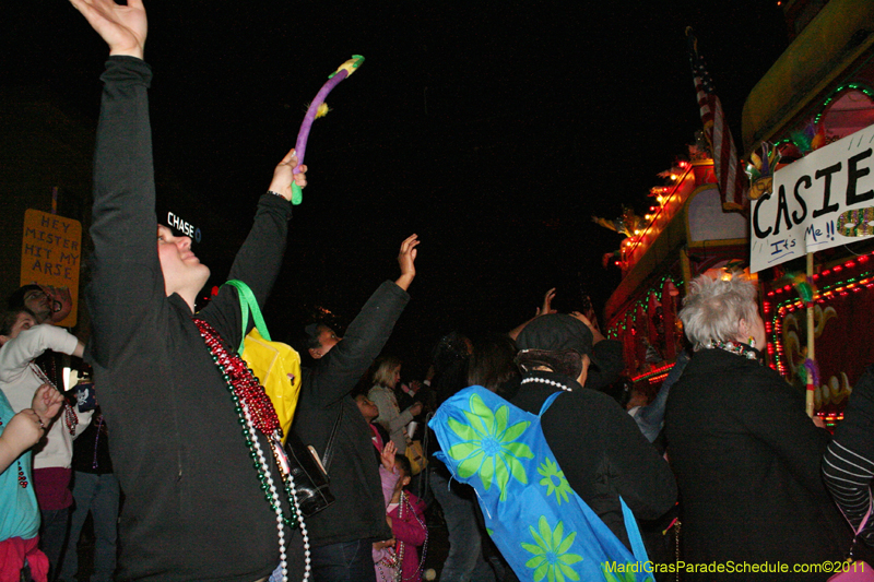 Krewe-of-Orpheus-2011-0159