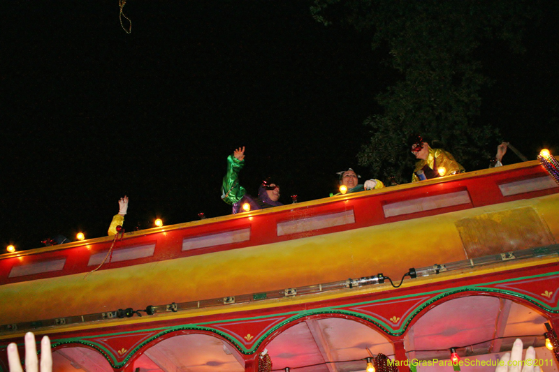 Krewe-of-Orpheus-2011-0160