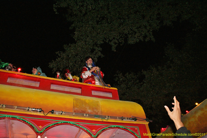 Krewe-of-Orpheus-2011-0161