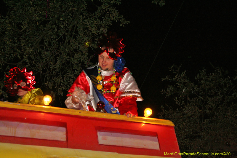 Krewe-of-Orpheus-2011-0162