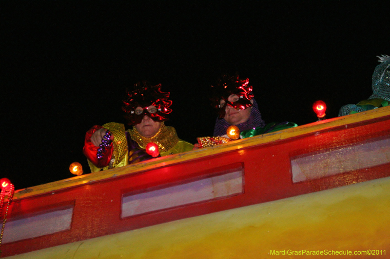 Krewe-of-Orpheus-2011-0163