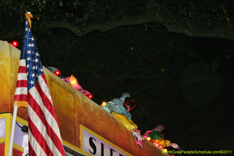 Krewe-of-Orpheus-2011-0165