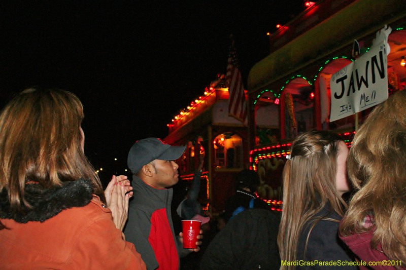 Krewe-of-Orpheus-2011-0166