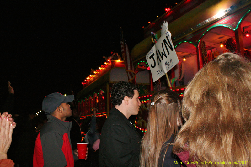 Krewe-of-Orpheus-2011-0167