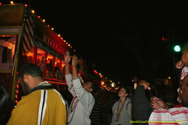 Krewe-of-Orpheus-2011-0168