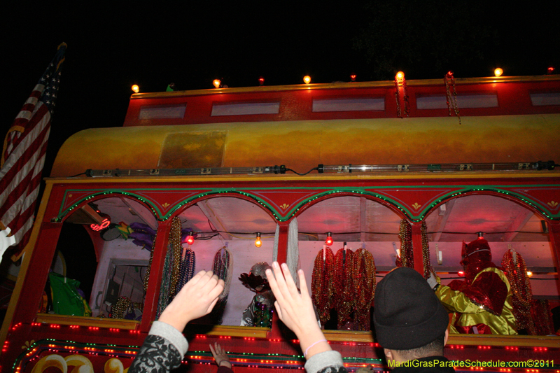 Krewe-of-Orpheus-2011-0169